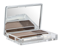 Clinique All About Shadow Duo 1.70 g Oogschaduw 1.7 g
