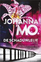 De schaduwlelie (Paperback)