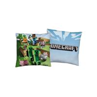 Minecraft Pillow Ver. 1 40 cm