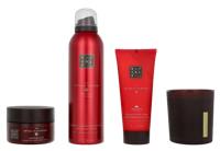Rituals Ayurveda Medium Giftset 565 ml Cadeauset