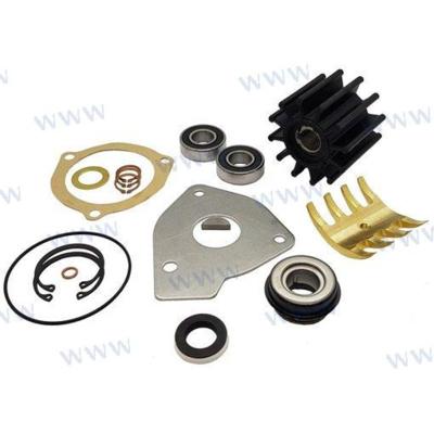 SHE23981 - REPARATIESET
