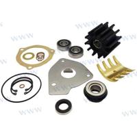 SHE23981 - REPARATIESET