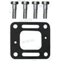 RECK8503 - ELLEBOOGSCHROEFSET