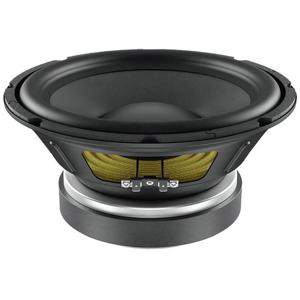 Lavoce SSF102.50L 10 inch 25.4 cm Woofer 400 W 8 Ω