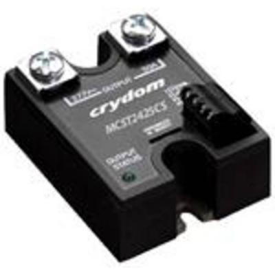 Crydom Halfgeleiderrelais MCST2490DS 1 stuk(s)
