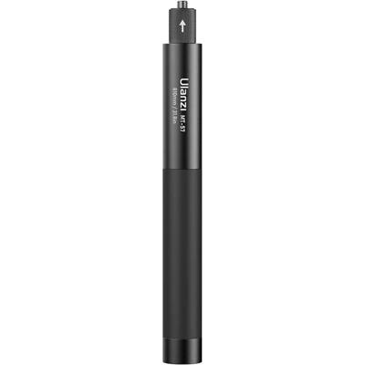 Ulanzi MT-57 Invisible Selfie Stick 81cm voor Insta360&GoPro