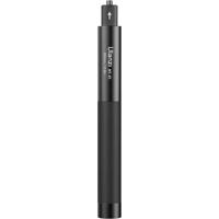 Ulanzi MT-57 Invisible Selfie Stick 81cm voor Insta360&GoPro