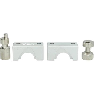 Brilliant Tools BT591215 Motorinstelgereedschapsset voor alfa Romeo 2.0