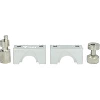 Brilliant Tools BT591215 Motorinstelgereedschapsset voor alfa Romeo 2.0