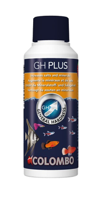 Colombo GH Plus 250 ml