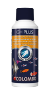 Colombo GH Plus 250 ml