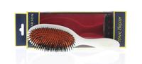 Mason Pearson Borstel Handy Bristle B3 Ivory