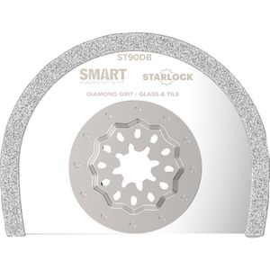 SMART SL PRO 90x25mm 1st - ST90DB1 ST90DB1