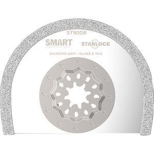SMART SL PRO 90x25mm 1st - ST90DB1 ST90DB1