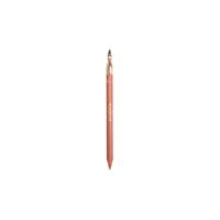 Sisley Phyto-Lèvres Perfect Nude 1.2 gr