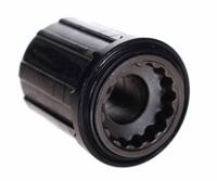 Shimano body 8/9/10v hg sora fh-3500 y3e098060