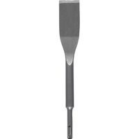 SDS-Plus Tegelbeitel voor boorhamer 40x250mm Beitel