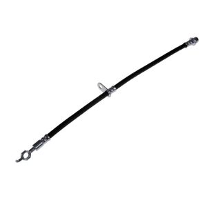 Remslang ADT353407