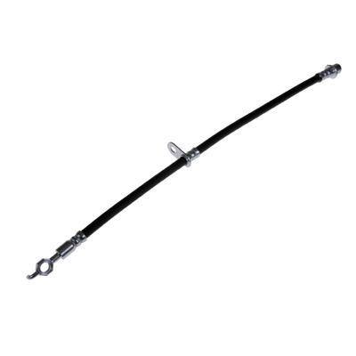 Remslang ADT353407