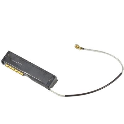 Bluetooth-Module voor iPad