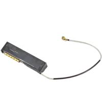 Bluetooth-Module voor iPad