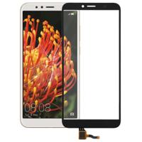 Aanraakpaneel voor Huawei Y6 (2018) (zwart)