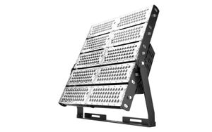 WL Sport LED | 400W | 64.000lm