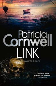 Link (Paperback)