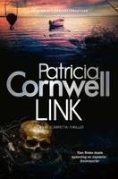 Link (Paperback) - thumbnail