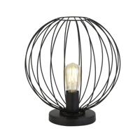 Searchlight TafellampWire - EU700828