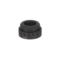 XLC Trappassleutel shimano bbr60 to-e05