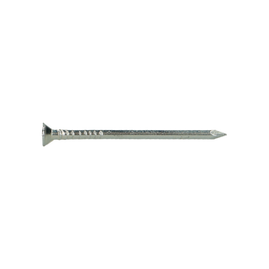 pgb-Europe PGB-FASTENERS | Gipsplaatnagel holle kop Ø 2,2x35 Tvz 000GYN010002200353