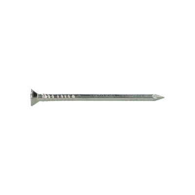 pgb-Europe PGB-FASTENERS | Gipsplaatnagel holle kop Ø 2,2x35 Tvz 000GYN010002200353