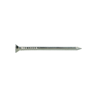pgb-Europe PGB-FASTENERS | Gipsplaatnagel holle kop Ø 2,2x35 Tvz 000GYN010002200353