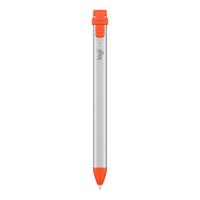 Logitech Crayon pen voor iPad - thumbnail