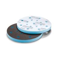 Festool D150 F GR PRO/10 Granat PROfile - 578793