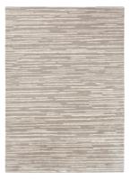 Florence Broadhurst - Slub Mist 39401 - 250x350 cm Vloerkleed Florence Broadhurst - Slub Mist 39401 - 250x350 cm Vloerkleed