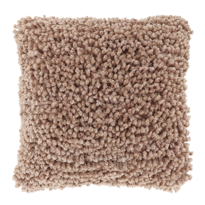 Kussen Ray old pink