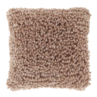 Kussen Ray old pink