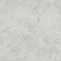 Atlas Concorde Marvel X A8Z5 vloertegel 60x120cm 9mm glans rect. grey cloud