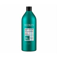 Redken Haircare Acidic Grow Full System Shampoo 1000ml
