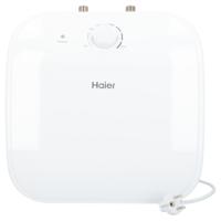 Elektrische Boiler Haier 10L Plug&Play