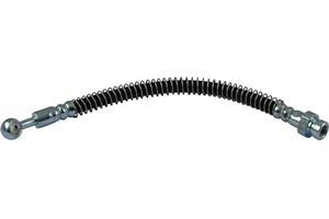 Remslang BBH3154