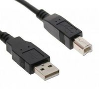 Benel usb kabel 3m