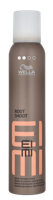 Wella EIMI - Root Shoot Precise Root Mousse 200 ml