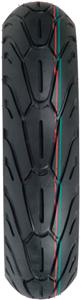 Vee Rubber Tyre vee rub. vrm 155 130/70-12 tl 56l