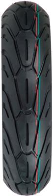 Vee Rubber Tyre vee rub. vrm 155 120/70-12 tl 51l