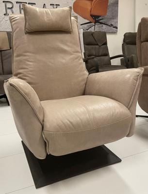 Relaxfauteuil Jesse Relaxfauteuil Jesse