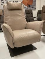 Relaxfauteuil Jesse