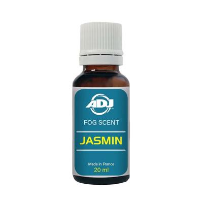 ADJ Rook geurvloeistof jasmijn